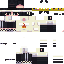 Texture for sapnap