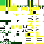 Texture for レジワロス