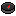 Texture for compass_17