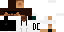 Texture for dc