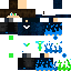 Texture for cccccc