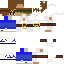 Texture for Alekceibogdan