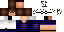 Texture for sdadas