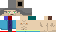 Texture for r3d