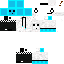 Texture for ruan