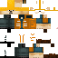Texture for Tawkin6