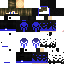 Texture for LePetitGeek43