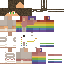 Texture for Hardcore