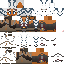 Texture for Ashoka