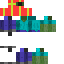 Texture for 453