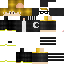 Texture for TAFAFA
