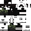 Texture for ui