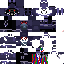 Texture for skyalisson