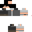 Texture for DragoShato