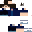 Texture for aa