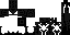 Texture for venderman