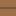 Texture for Jungle Plank