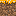 Texture for test texture pack