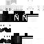 Texture for Nhat