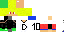 Texture for _dr10_