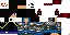 Texture for CoolSkin