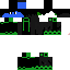 Texture for Felipe