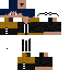 Texture for Infectonator