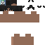Texture for LAMBBEE Base