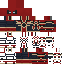 Texture for 3BYK