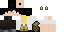 Texture for JAY