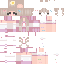 Texture for asd