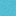 Texture for light_blue_concrete_powder