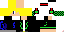 Texture for TicoMineiro