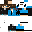 Texture for Murs_god