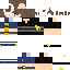 Texture for chris fredbear fusion