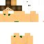 Texture for M4x 2