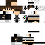 Texture for Ketteen