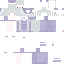 Texture for 3