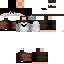 Texture for LuizEduardo555