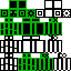 Texture for lucas