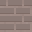 Texture for пятиэтажка