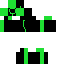 Texture for hasb1323