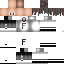 Texture for rffd