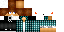 Texture for Larcee 3
