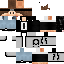 Texture for dsfee