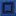 Texture for LapisBlockRetexture