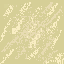Texture for areia