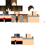 Texture for Luisa