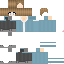 Texture for  