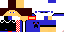 Texture for новый Flack_JK